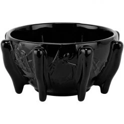 KillStar Arachnid Bowl Housewares
