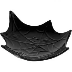 KillStar Arachnid Catch-All Dish