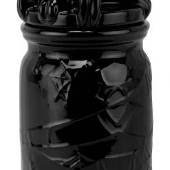 KillStar Arachnid Ceramic Jar Housewares