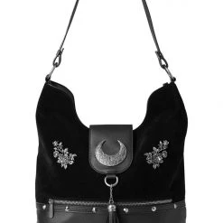 KillStar Accessories Astral Aura Handbag 8 KillStar Accessories Astral Aura Handbag