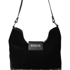KillStar Accessories Astral Aura Handbag 9 KillStar Accessories Astral Aura Handbag