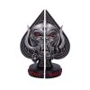 Other Housewares Motorhead Ace Of Spades Bookends