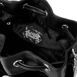 KillStar Bad Moon Rising Handbag