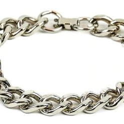 Funk Plus Chain Gang Bracelet