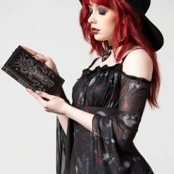 Other Housewares Beast Journal