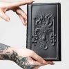 KillStar Beast Wallet Accessories