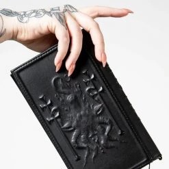 KillStar Beast Wallet Accessories