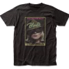 Band Merchandise Guys Blondie Eat To The Beat Shirt