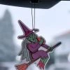 KillStar Accessories Witch Air Freshener