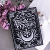 Other Book Of Magic 3D Journal Housewares