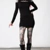 KillStar Gals Breakout Bodycon Dress