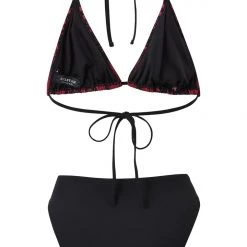 KillStar Gals Beast Babe 2-Piece Swimsuit 15 KillStar Gals Beast Babe 2-Piece Swimsuit