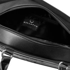KillStar Beast Coffin Bag Accessories