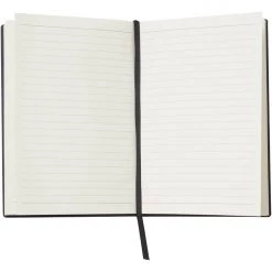 Other Housewares Beast Journal