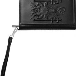 KillStar Beast Wallet Accessories