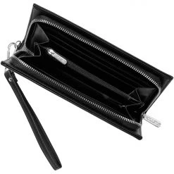 KillStar Beast Wallet Accessories