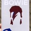 Other Biographic Bowie Housewares