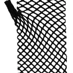 KillStar Blood Creed Fingerless Gloves