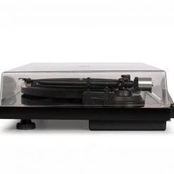 Crosley C6 Turntable - Black 12 Crosley C6 Turntable - Black