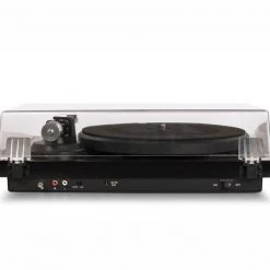 Crosley C6 Turntable - Black 13 Crosley C6 Turntable - Black