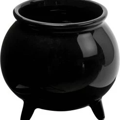 Other Housewares Cauldron Incense Holder