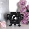 KillStar Cauldron Oil Burner