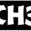 Band Merchandise Patches Channel 3 Patch 2 Band Merchandise Patches Channel 3 Patch