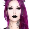 KillStar Gals Chloe Chaos Headband
