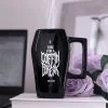KillStar Coffin Break Mug Housewares