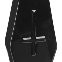 KillStar Coffin Vase Large Housewares