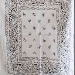 DeadRockers Guys Bandanas - All Colors