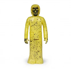 Band Merchandise Other Misfits ReAction Figure - The Fiend Collection 1