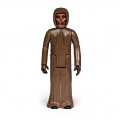 Band Merchandise Misfits ReAction Figure - The Fiend Collection 2
