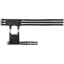 KillStar Gals Cosmic Holster Belt 10 KillStar Gals Cosmic Holster Belt