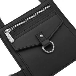 KillStar Gals Cosmic Holster Belt 11 KillStar Gals Cosmic Holster Belt