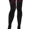 KillStar Dantes Long Socks Gals 2 KillStar Dantes Long Socks Gals