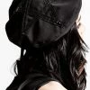 KillStar Dark Fate Beret 1 KillStar Dark Fate Beret