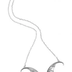 KillStar Gals Dark Minds Necklace