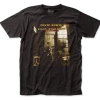 Band Merchandise Guys David Bowie Man Ziggy Stardust #2 Shirt