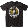 Band Merchandise David Bowie Ziggy Stardust Band Shirt Guys