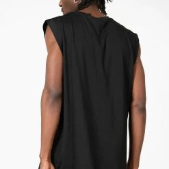 KillStar Guys Dead Punch Vest Tank (Unisex)