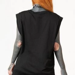 KillStar Guys Dead Punch Vest Tank (Unisex)