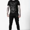 KillStar Deimos T-Shirt Guys