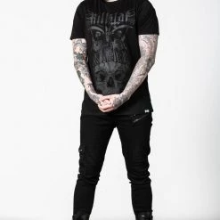 KillStar Deimos T-Shirt Guys
