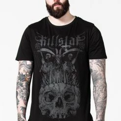 KillStar Deimos T-Shirt Guys
