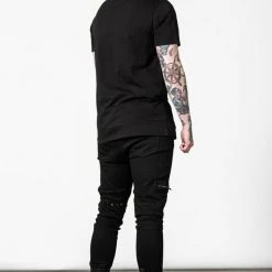 KillStar Deimos T-Shirt Guys