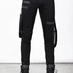 KillStar Demetrius Jeans Guys