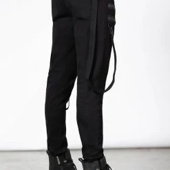 KillStar Demetrius Jeans Guys