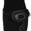 KillStar Demonzier Fanny Pack Waist Bag Gals