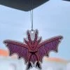 KillStar Devil Boy Air Freshener